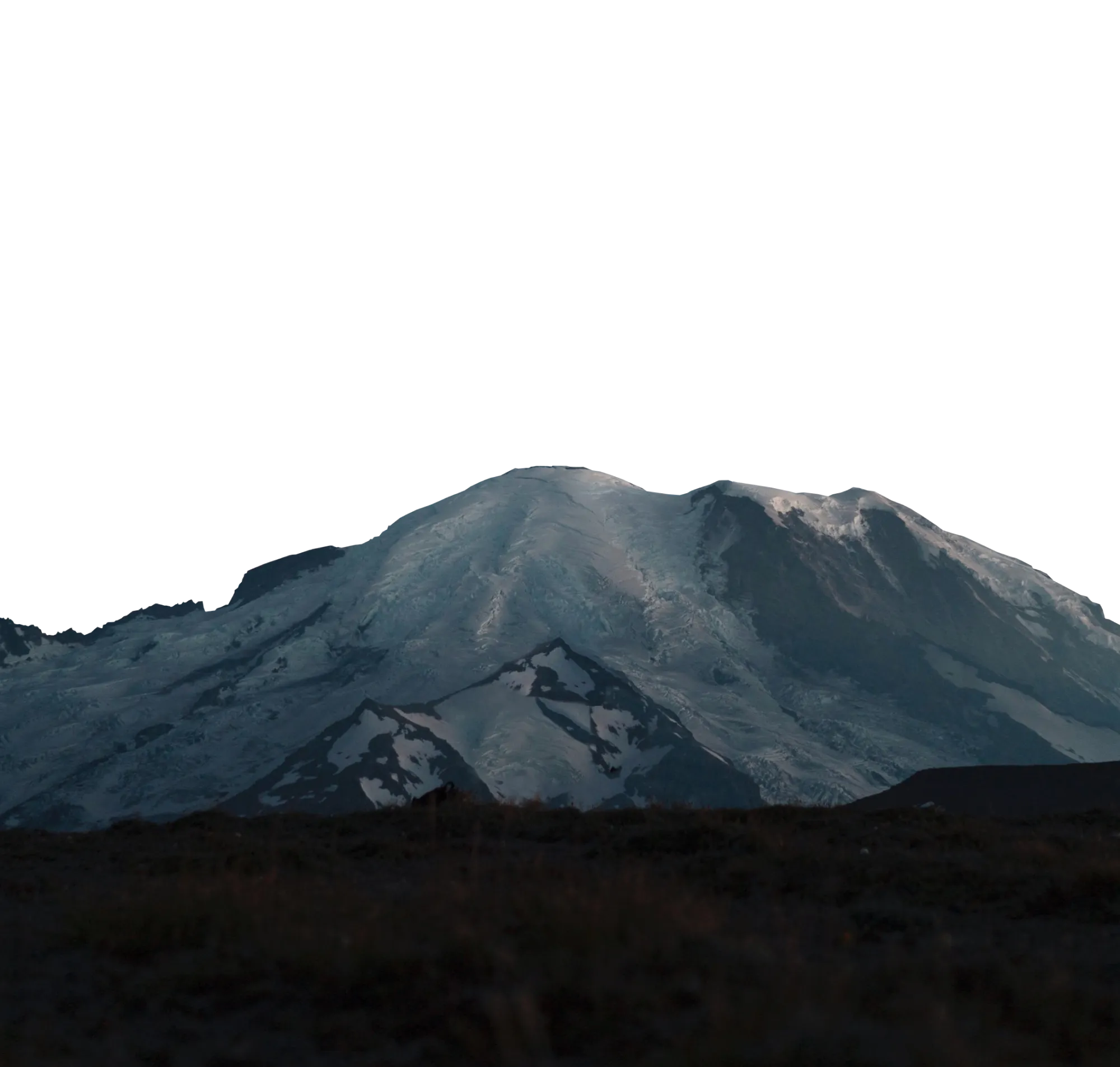 Montanhas